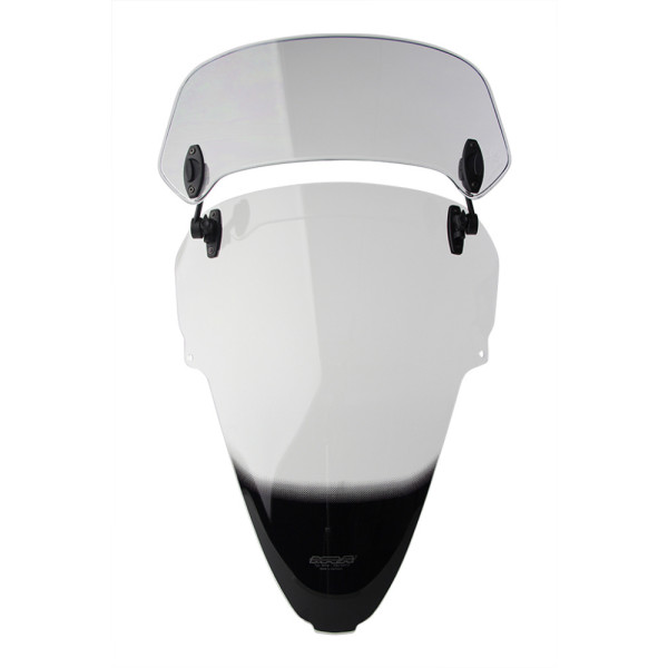 Мотоциклетний щиток MRA X-Creen-Touring 