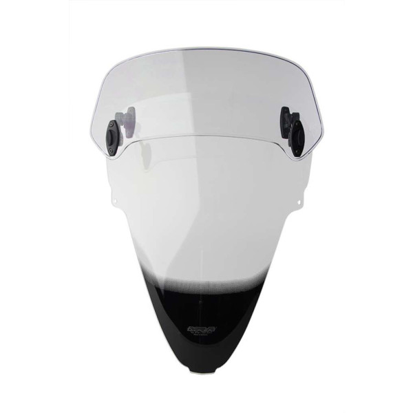 Мотоциклетний щиток MRA X-Creen-Touring 