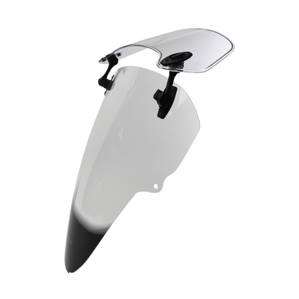 Мотоциклетний щиток MRA X-Creen-Touring 