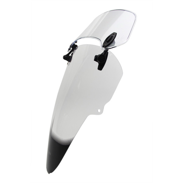 Мотоциклетний щиток MRA X-Creen-Touring 