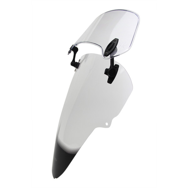 Мотоциклетний щиток MRA X-Creen-Touring 