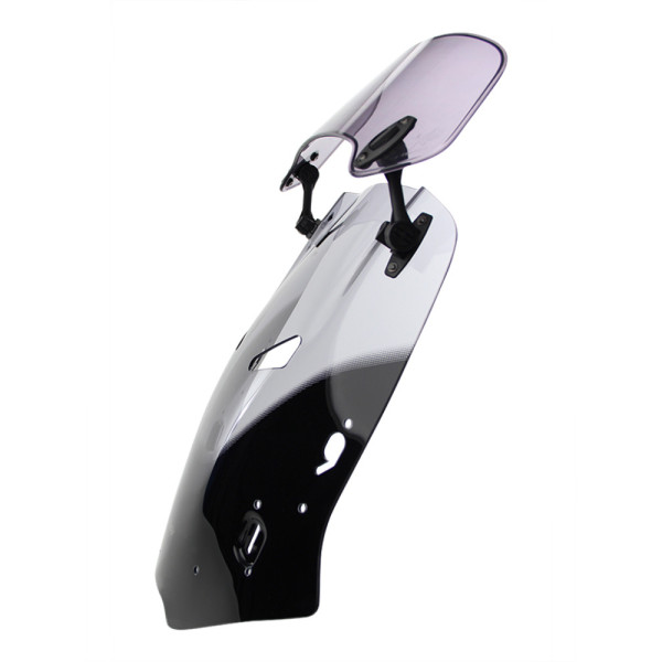 Мотоциклетний щиток MRA X-Creen-Touring 
