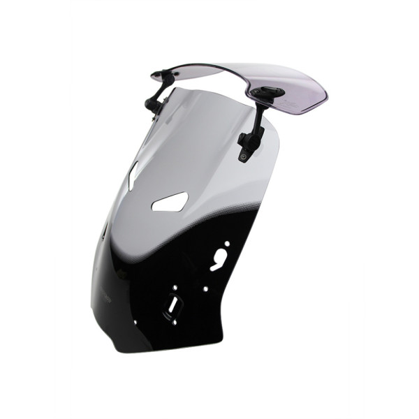 Мотоциклетний щиток MRA X-Creen-Touring 