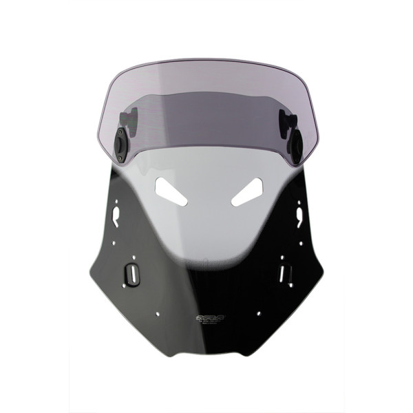 Мотоциклетний щиток MRA X-Creen-Touring 