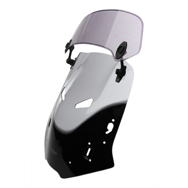 Мотоциклетний щиток MRA X-Creen-Touring 