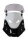 Мотоциклетний щиток MRA X-Creen-Touring 