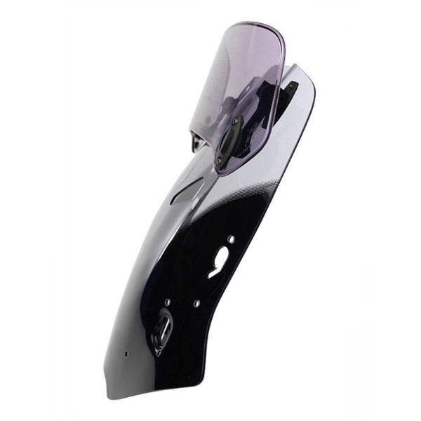 Мотоциклетний щиток MRA X-Creen-Touring 