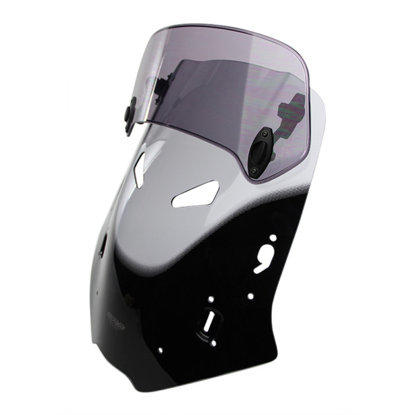 Мотоциклетний щиток MRA X-Creen-Touring 