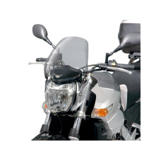 Універсальний щиток GIVI 245A