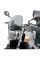 Універсальний щиток GIVI 245A