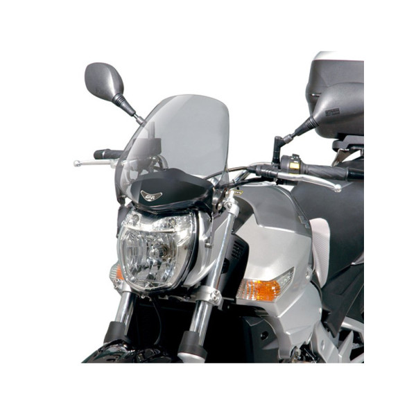 Універсальний щиток GIVI 245A