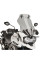 Туристичний щиток PUIG для Triumph Tiger Explorer XC/XCX/XCA/XR/XRX/XRT з дефлектором