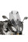 Туристичний екран PUIG для BMW R1200/1250RS з дефлектором