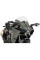 Спортивний екран PUIG для Kawasaki Ninja H2 (15-22) прозорий