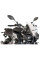 Екран PUIG Sport для Yamaha FZ-10 (16-17), MT-10 (16-21), MT-10 SP (17-21) прозорий