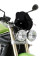 Універсальний щиток GIVI 247N
