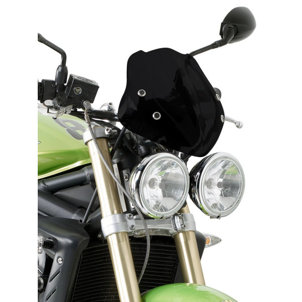 Універсальний щиток GIVI 247N