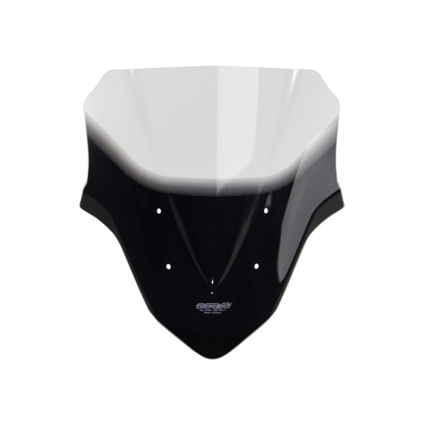 Мотоциклетний екран MRA Racing 