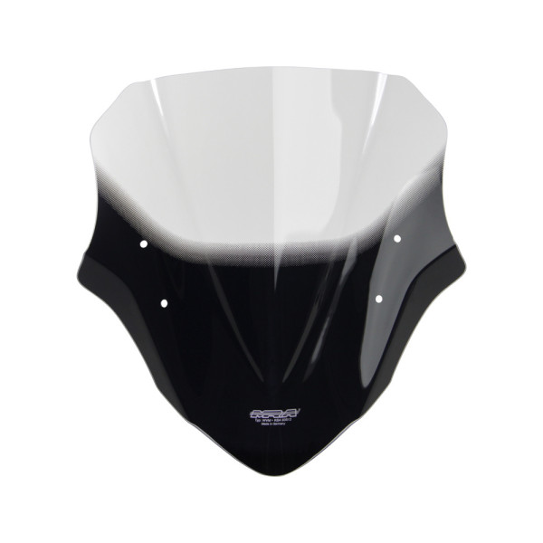 Мотоциклетний щиток MRA Racing 