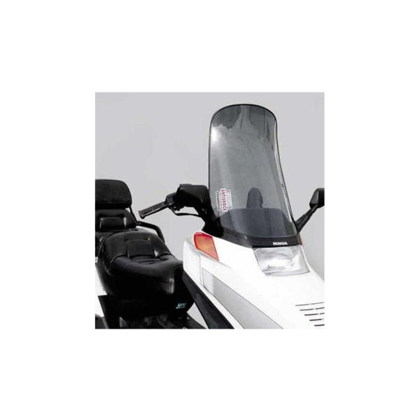 Затемнене скло Givi для Honda HONDA ST1100 PAN European