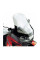 Прозора скло GIVI Honda XL 1000 V Varadero 99-02