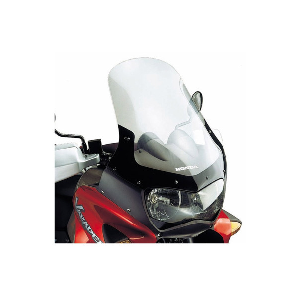 Прозора скло GIVI Honda XL 1000 V Varadero 99-02