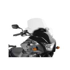 Прозора вітрове скло Givi для Honda CTX700 DCT(2014-2016)