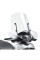 Прозора скло GIVI Honda SH 125i - 150i 05-12