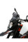 Мотоциклетний щиток MRA Vario Touring 