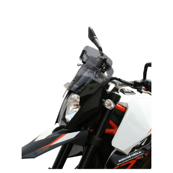 Мотоциклетний щиток MRA Vario Touring 