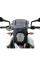 Мотоциклетний щиток MRA Vario Touring 