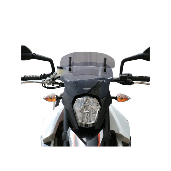 Мотоциклетний щиток MRA Vario Touring 