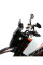 Мотоциклетний щиток MRA Vario Touring 