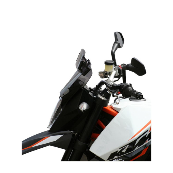 Мотоциклетний щиток MRA Vario Touring 