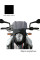 Мотоциклетний щиток MRA Touring 