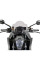 Мотоциклетний щиток MRA Racing 