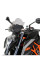 Мотоциклетний щиток MRA Racing 