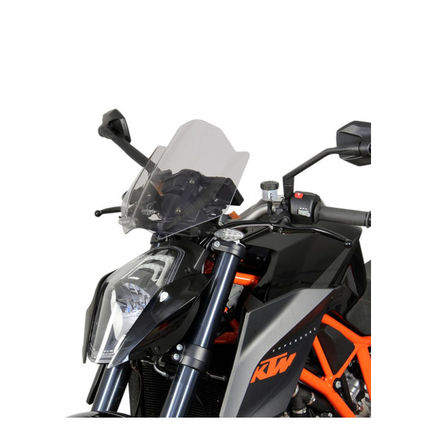 Мотоциклетний щиток MRA Racing 