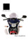 Мотоциклетний щиток MRA Racing 