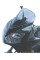 Мотоциклетний щиток MRA Racing 