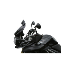 Мотоциклетний щиток MRA Vario Touring 