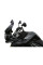 Мотоциклетний щиток MRA Vario Touring 