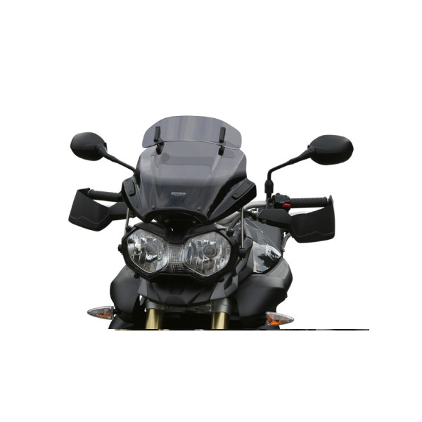 Мотоциклетний щиток MRA Vario Touring 