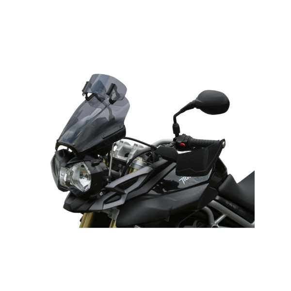 Мотоциклетний щиток MRA Vario Touring 