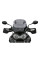 Мотоциклетний щиток MRA Vario Touring 