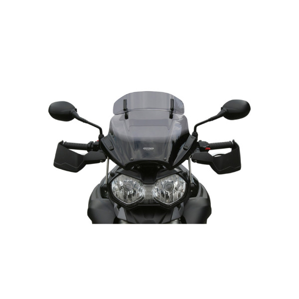 Мотоциклетний щиток MRA Vario Touring 