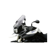 Мотоциклетний щиток MRA Vario Touring 