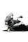 Мотоциклетний щиток MRA Vario Touring 