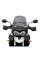 Мотоциклетний щиток MRA Vario Touring 