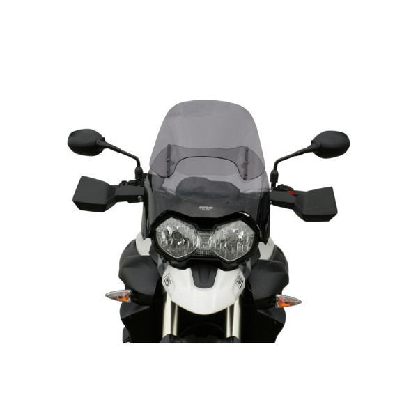 Мотоциклетний щиток MRA Vario Touring 